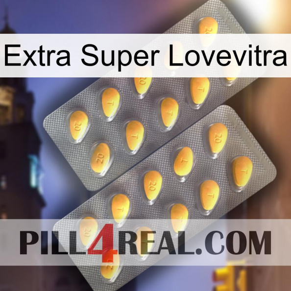 Extra Super Lovevitra cialis2.jpg